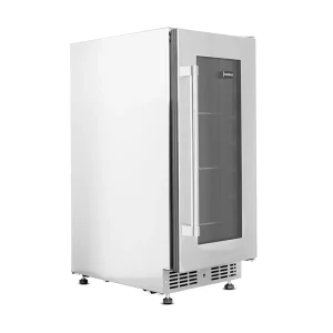 SC-95WS-HC-IL-002