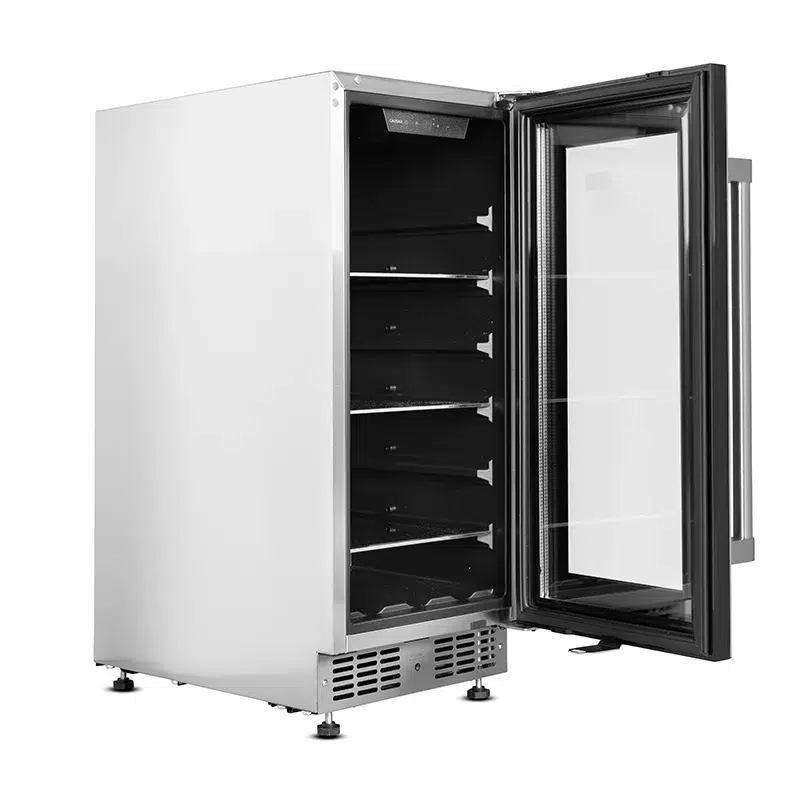 SC-95WS-HC-IL-003