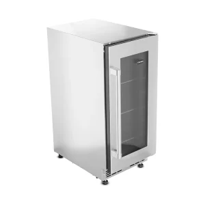 SC-95WS-HC-IL-004