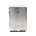 bd-140ws-hc-il_001