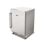 bd-140ws-hc-il_003