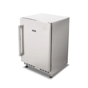 bd-140ws-hc-il_003