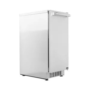 im50b-il-002