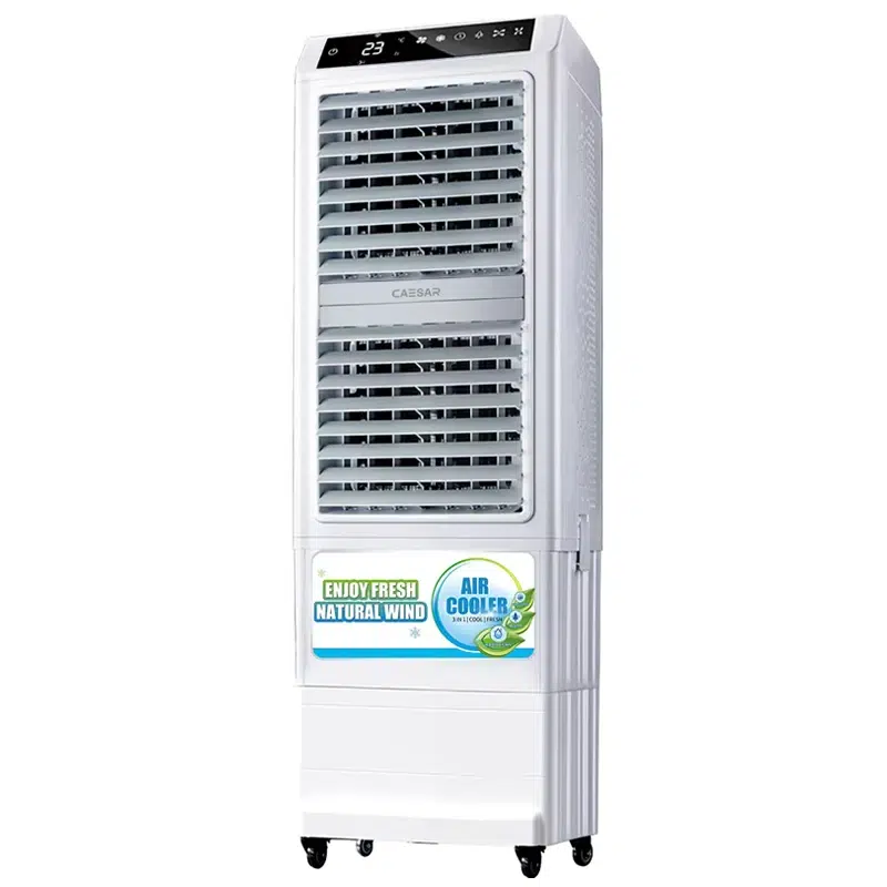 מצנן-אוויר-CAESAR-צילר-דגם-FS-10H-1