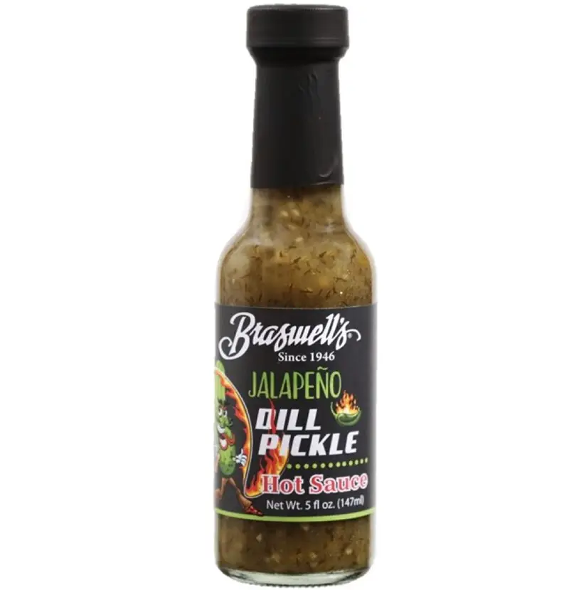 Dill-Pickle-Hot-Sauce-braswells-461