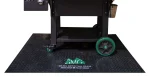 GMG-Floor-Mat-GMG-4111