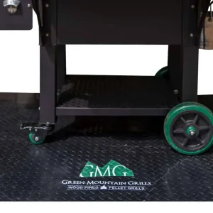GMG-Floor-Mat-GMG-4111