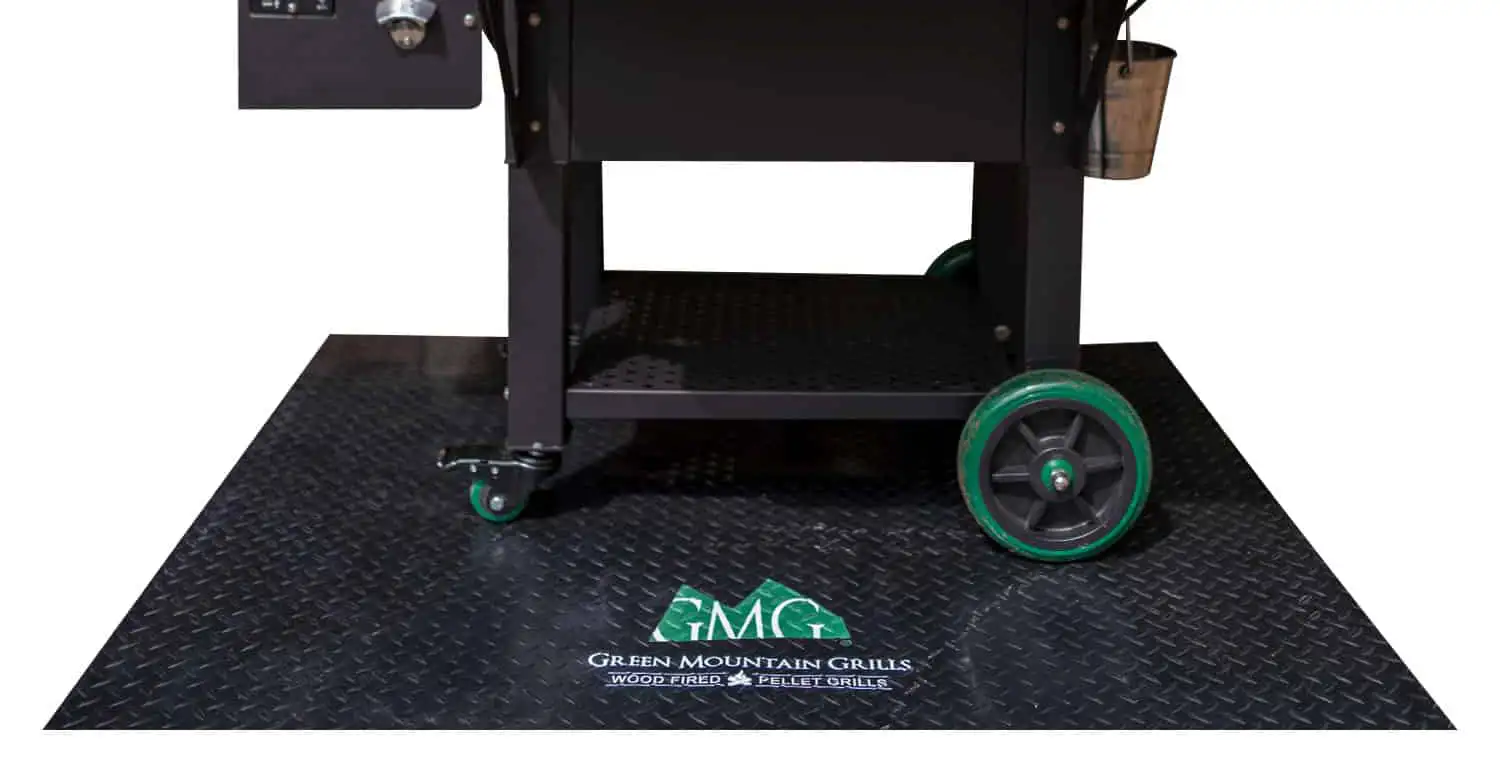 GMG-Floor-Mat-GMG-4111