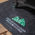 GMG-Floor-Mat-alt