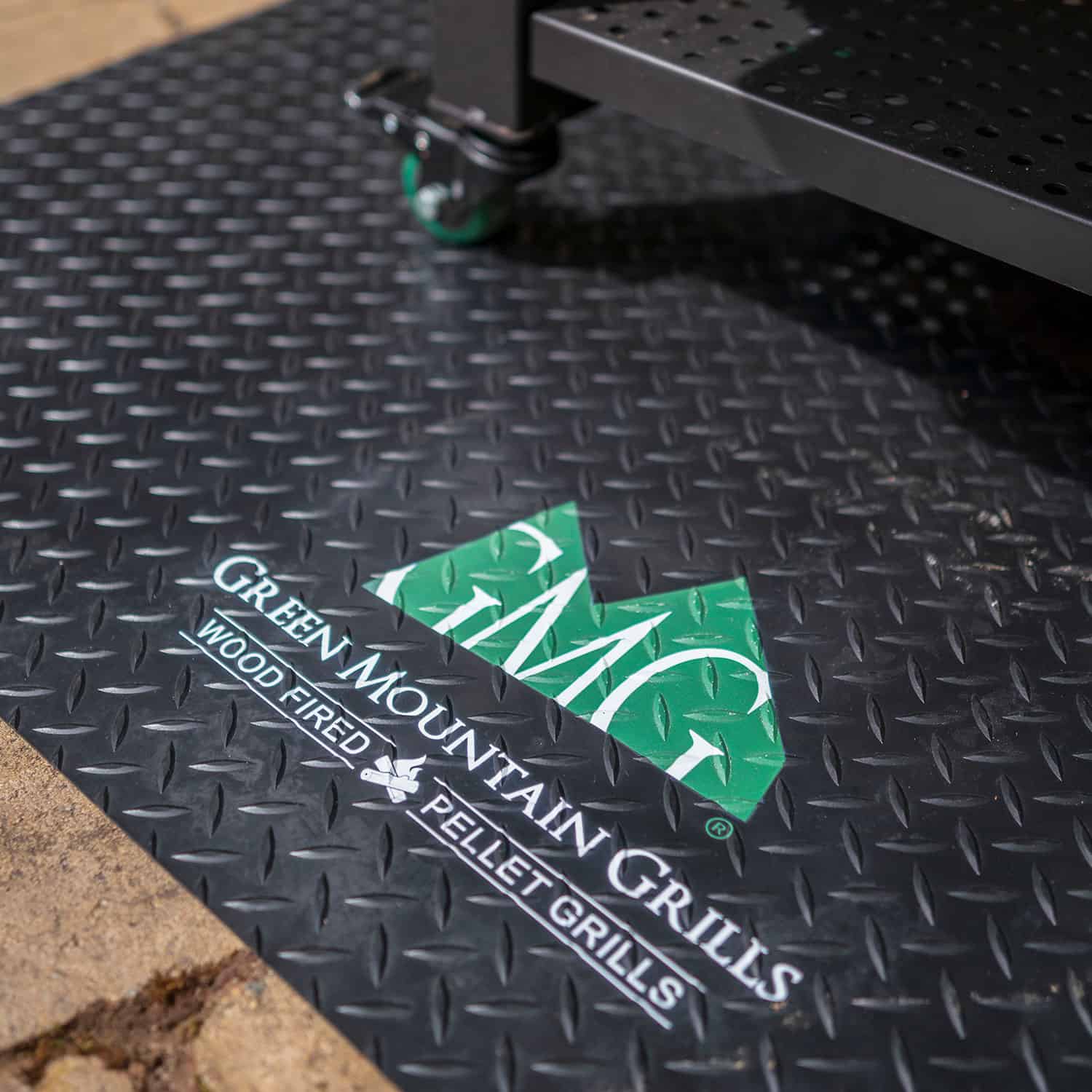 GMG-Floor-Mat-alt
