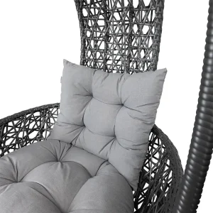 JS002004