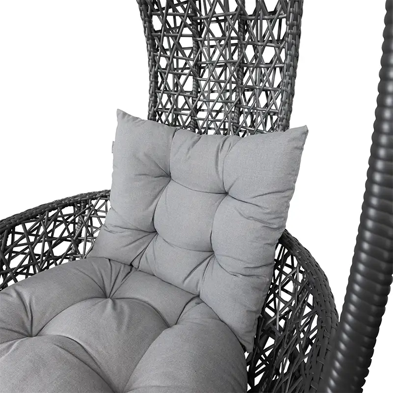 JS002004