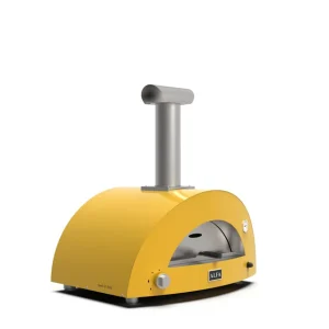 alfa-moderno-2-pizze-gas-pizza-oven-fire-yellow-fxmd-2p-ggia-u-747695