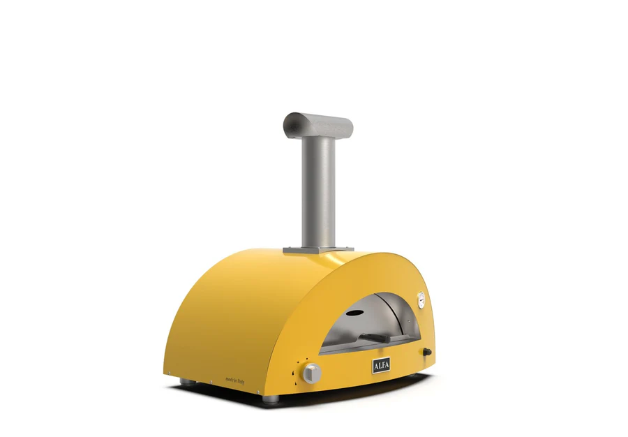 alfa-moderno-2-pizze-gas-pizza-oven-fire-yellow-fxmd-2p-ggia-u-747695