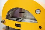 alfa-moderno-2-pizze-gas-pizza-oven-fire-yellow-fxmd-2p-ggia-u-894337