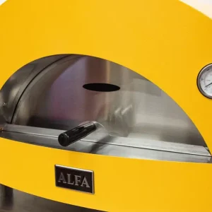 alfa-moderno-2-pizze-gas-pizza-oven-fire-yellow-fxmd-2p-ggia-u-894337