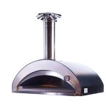 0_0009_carmel_products11011