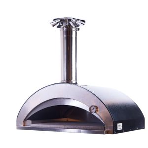 0_0009_carmel_products11011