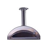 0_0010_carmel_products10998