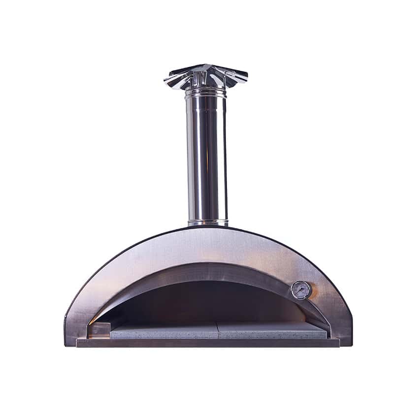 0_0010_carmel_products10998