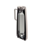 61636108IXM003G