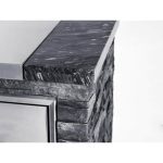 grandhall-stone-island-cocina-exterior-1-510x510-1