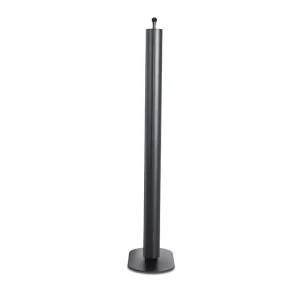ht-pplus002