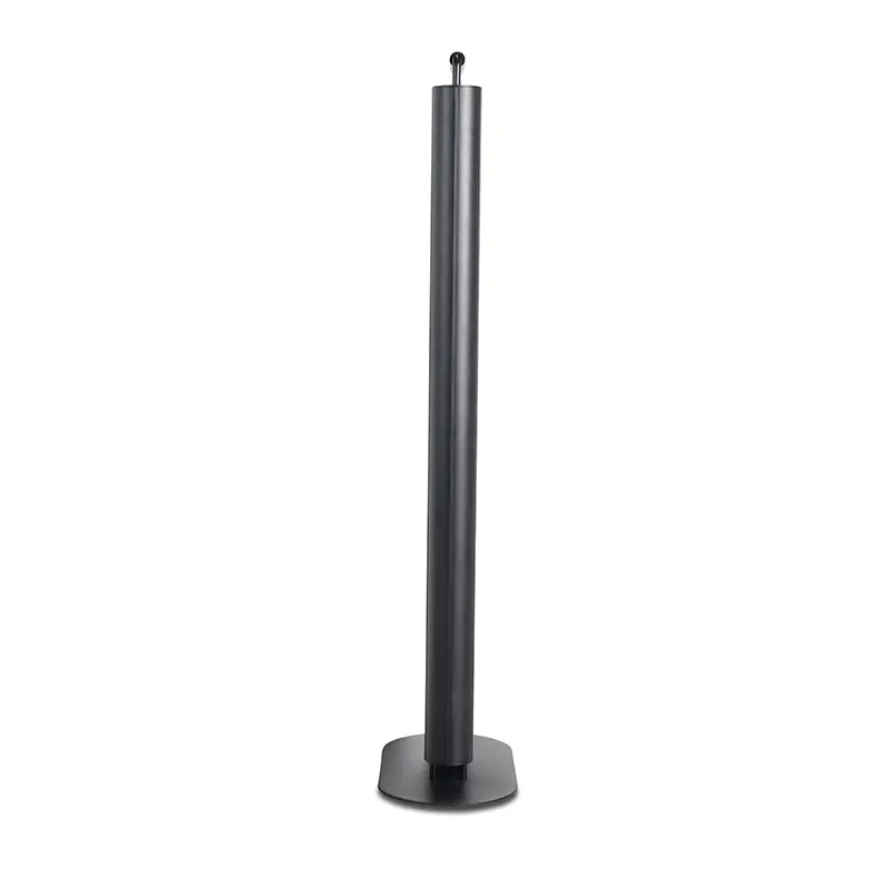 ht-pplus002
