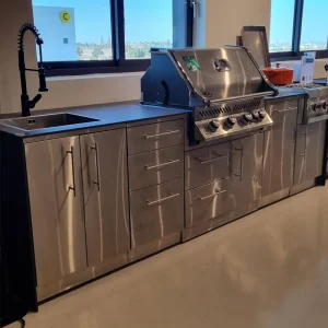 outdoor-kitchen-gezer2002