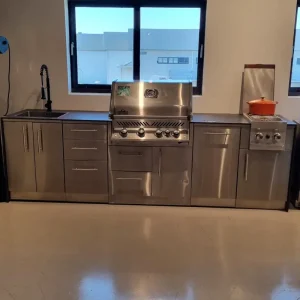 outdoor-kitchen-gezer2003