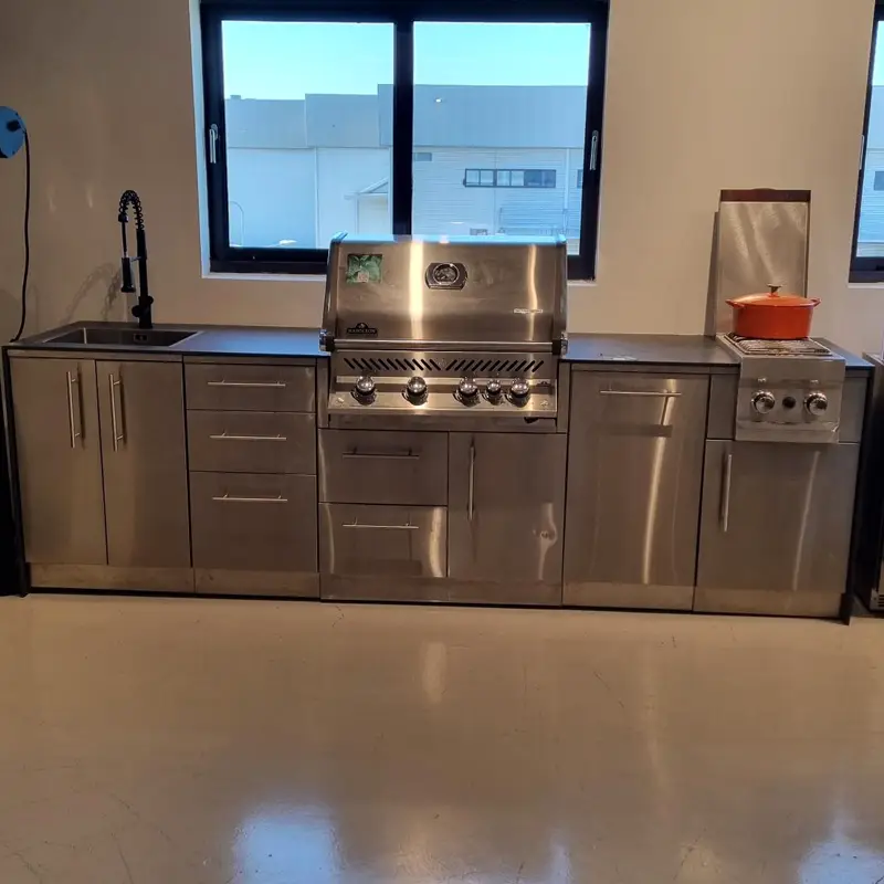 outdoor-kitchen-gezer2003