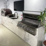 outdoor-kitchen-herzliya1