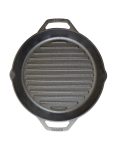 L10GPL-top-scaled-1