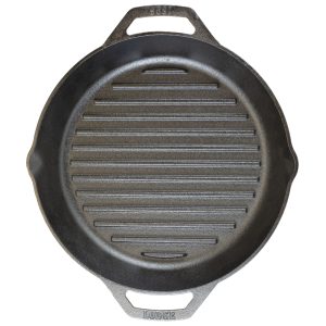 L10GPL-top-scaled-1