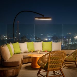 23-03-12-Bromic-Heating-Hyatt-Dehradun-61-1024x683-1