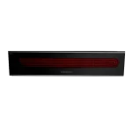 3400w_b