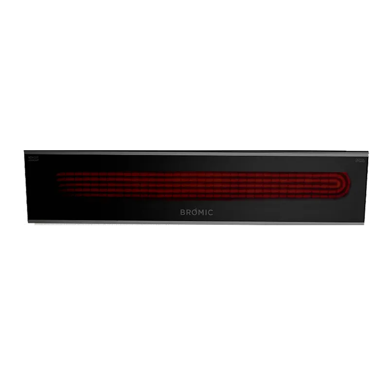 3400w_b