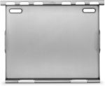56093-Web-Gallery-01-Original_JPG-56093-Griddle-Prod-Str-1