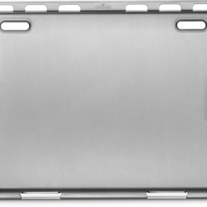 56093-Web-Gallery-01-Original_JPG-56093-Griddle-Prod-Str-1