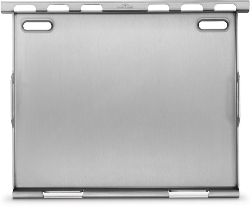 56093-Web-Gallery-01-Original_JPG-56093-Griddle-Prod-Str-1