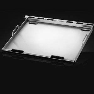 56093-Web-Gallery-02-Original_JPG-56093-Griddle-Prod-Ang-On-Black