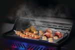 56093-Web-Gallery-03-Original_JPG-56093-Griddle-Prod-In-Use