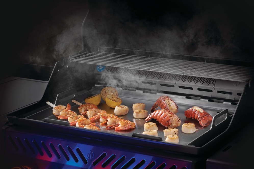 56093-Web-Gallery-03-Original_JPG-56093-Griddle-Prod-In-Use