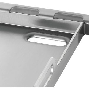 56093-Web-Gallery-04-Low_Res_JPG-56093-Griddle-details_ON_WHITE-grease_trap2-1