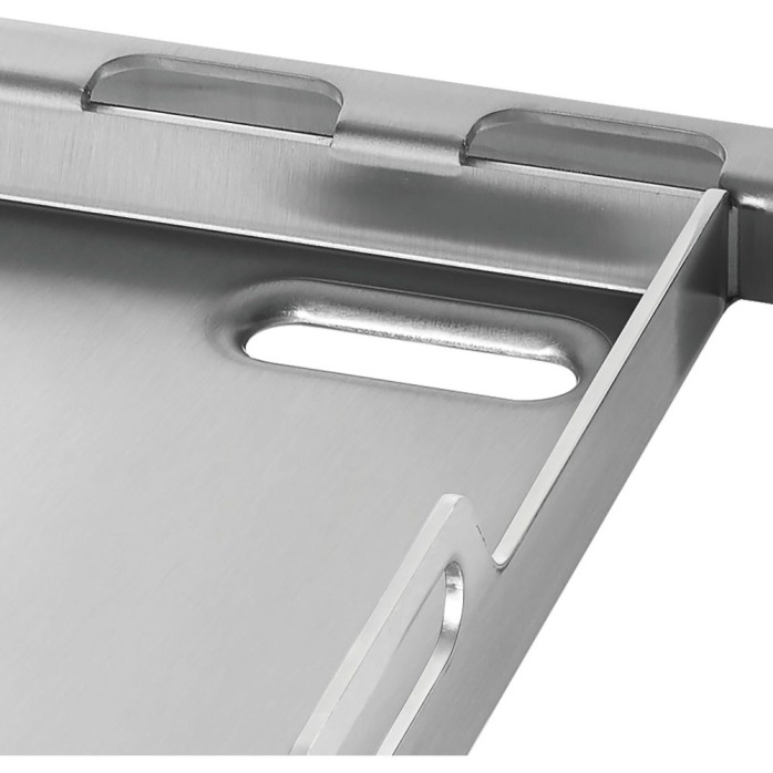 56093-Web-Gallery-04-Low_Res_JPG-56093-Griddle-details_ON_WHITE-grease_trap2-1