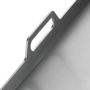 56093-Web-Gallery-05-Low_Res_JPG-56093-Griddle-details_ON_WHITE-handle-1