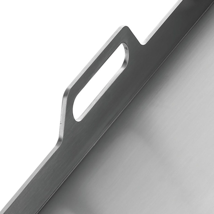 56093-Web-Gallery-05-Low_Res_JPG-56093-Griddle-details_ON_WHITE-handle-1