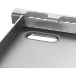 56093-Web-Gallery-06-Low_Res_JPG-56093-Griddle-details_ON_WHITE-grease_trap1-1
