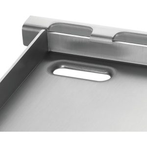 56093-Web-Gallery-06-Low_Res_JPG-56093-Griddle-details_ON_WHITE-grease_trap1-1