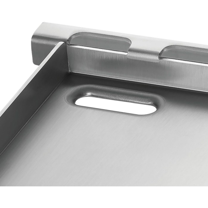 56093-Web-Gallery-06-Low_Res_JPG-56093-Griddle-details_ON_WHITE-grease_trap1-1